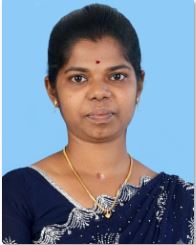 Ms SUGANYA G